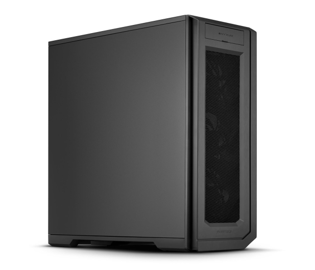 NYXUM Workstation AI 7-270K/128GB/4TB/RTX6000Blackwell/W11Px - 1545398 - zdjęcie 10